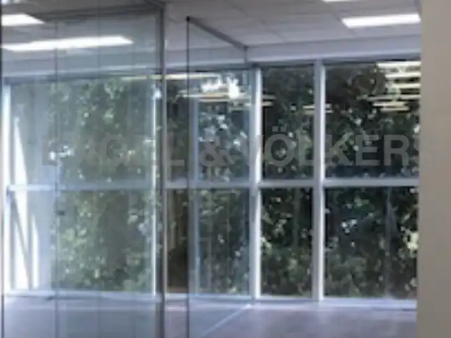 Oficina en venta en L'Eixample, imagen 8