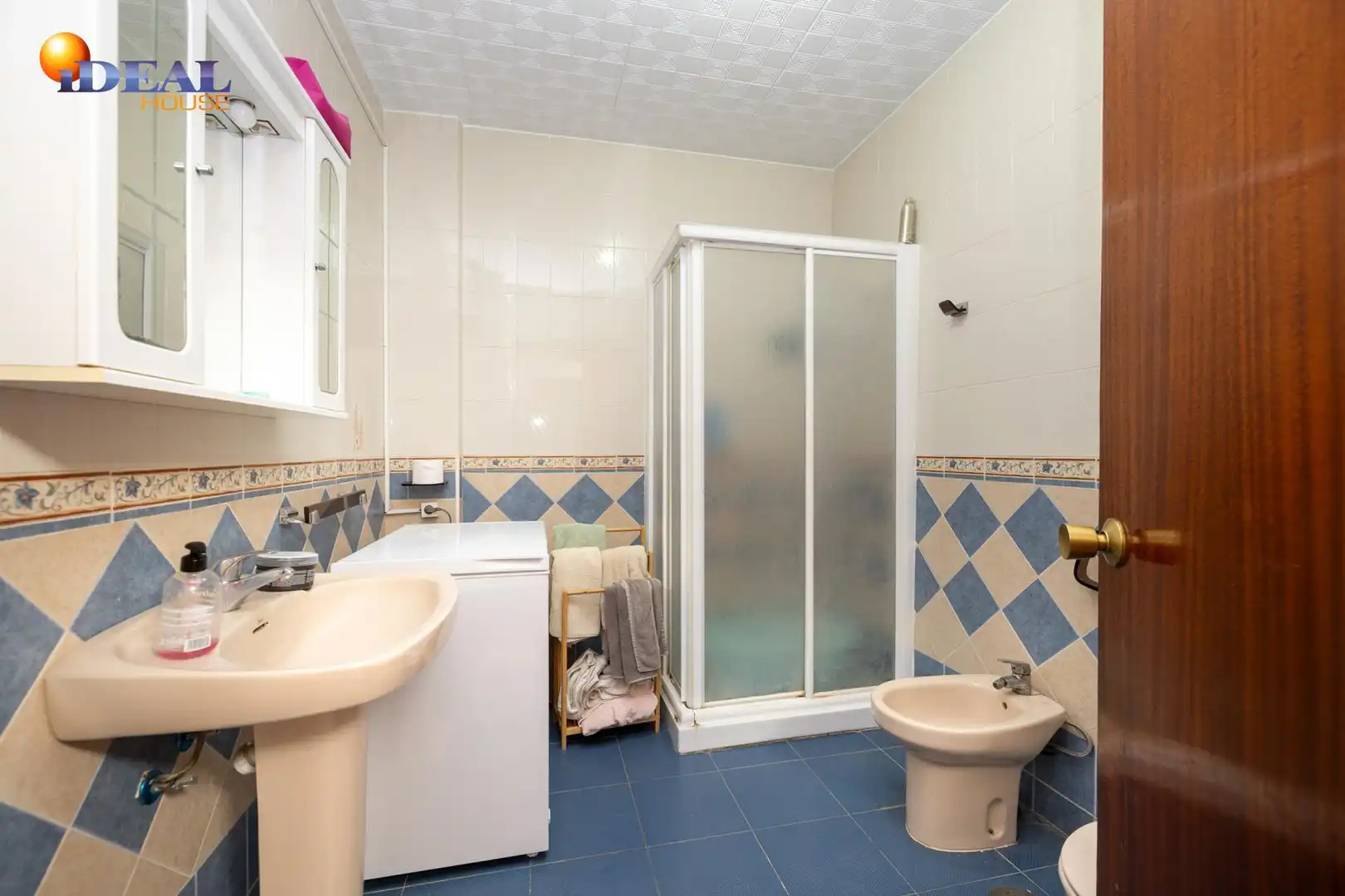 Maison mitoyenne à vendre à Calle Granada, imagen 13