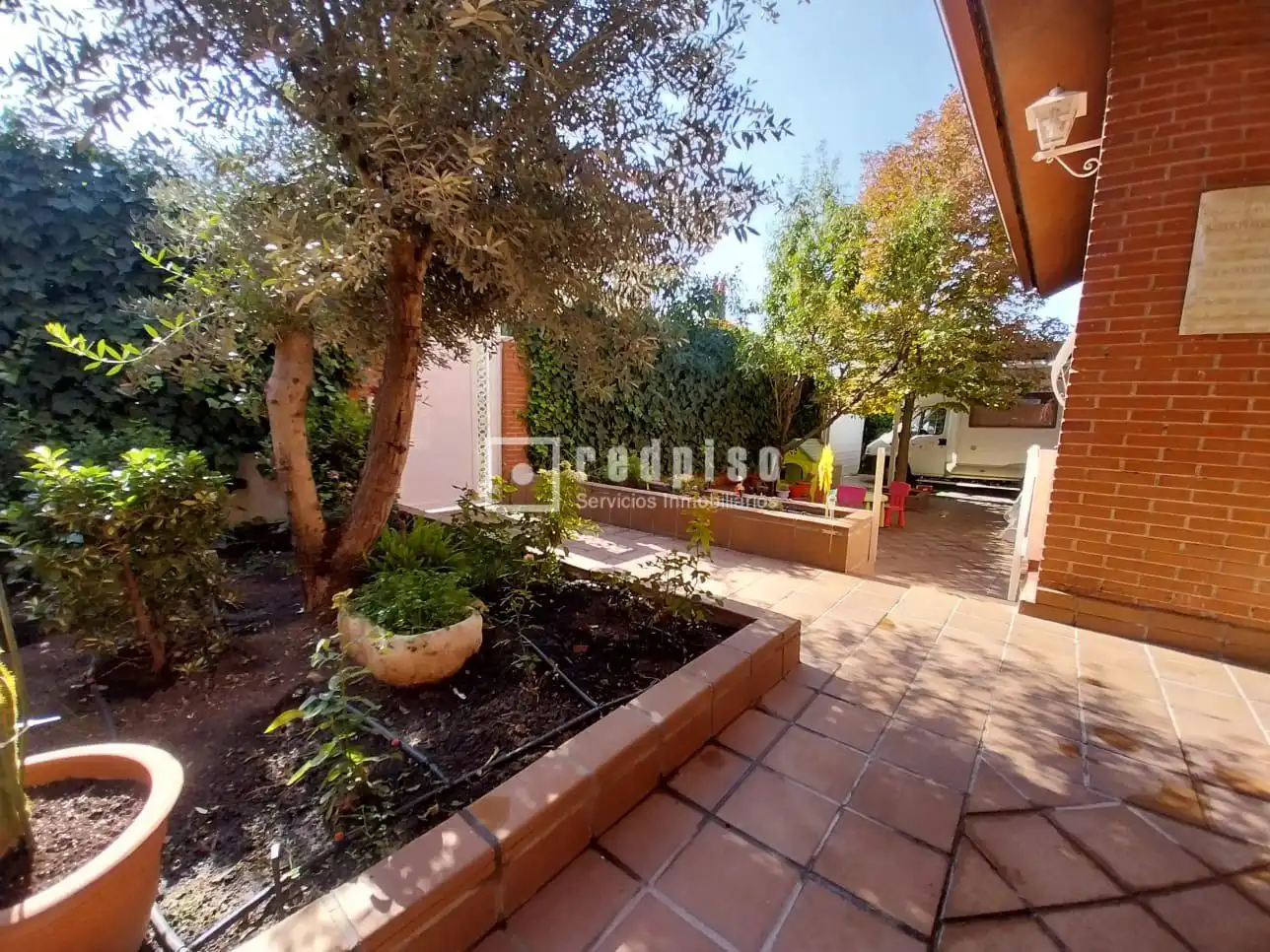 Villa con piscina in vendita a  Urbanizaciones, imagen 5