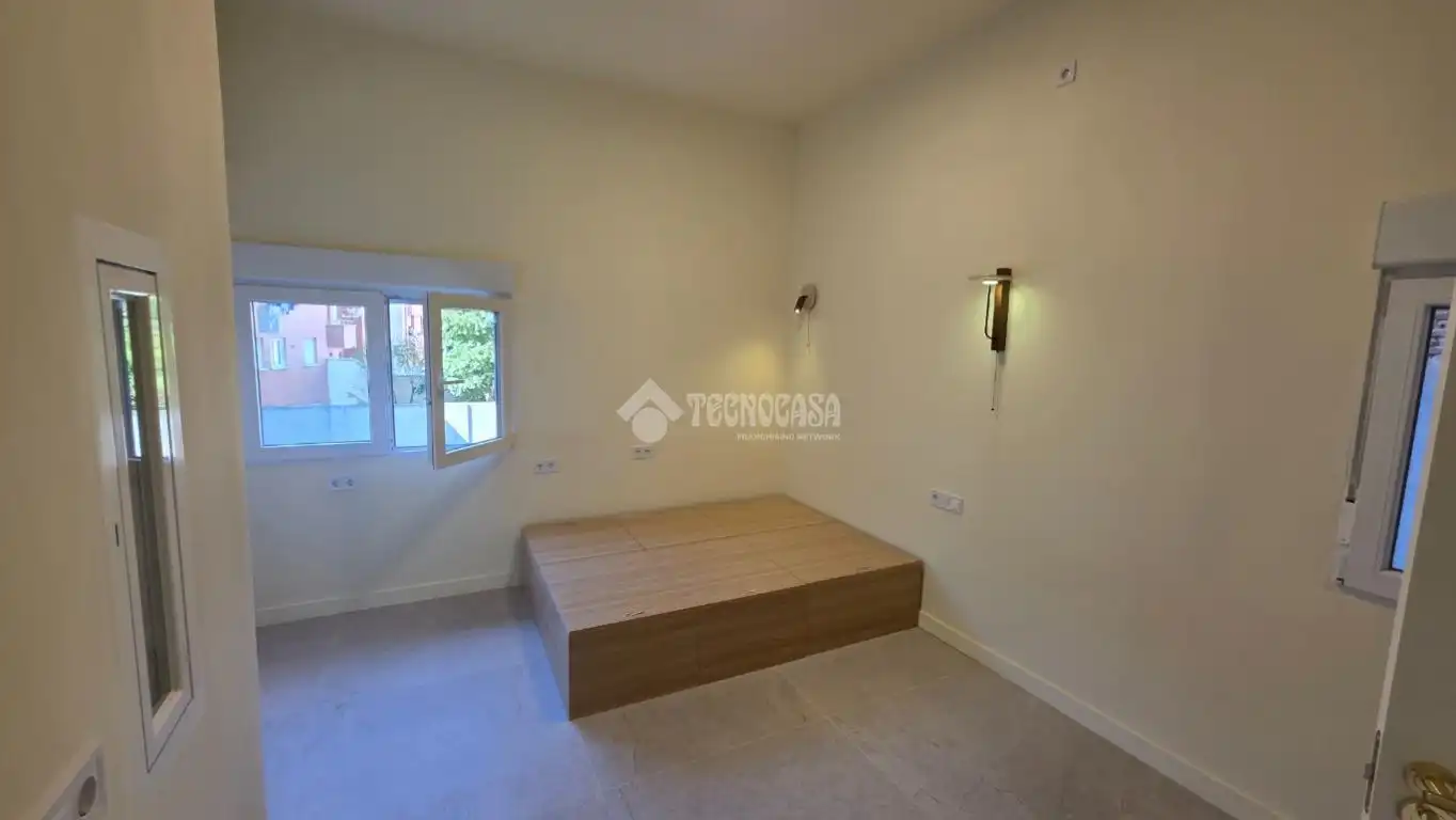 Local comercial en venda a Tetuán, imagen 16