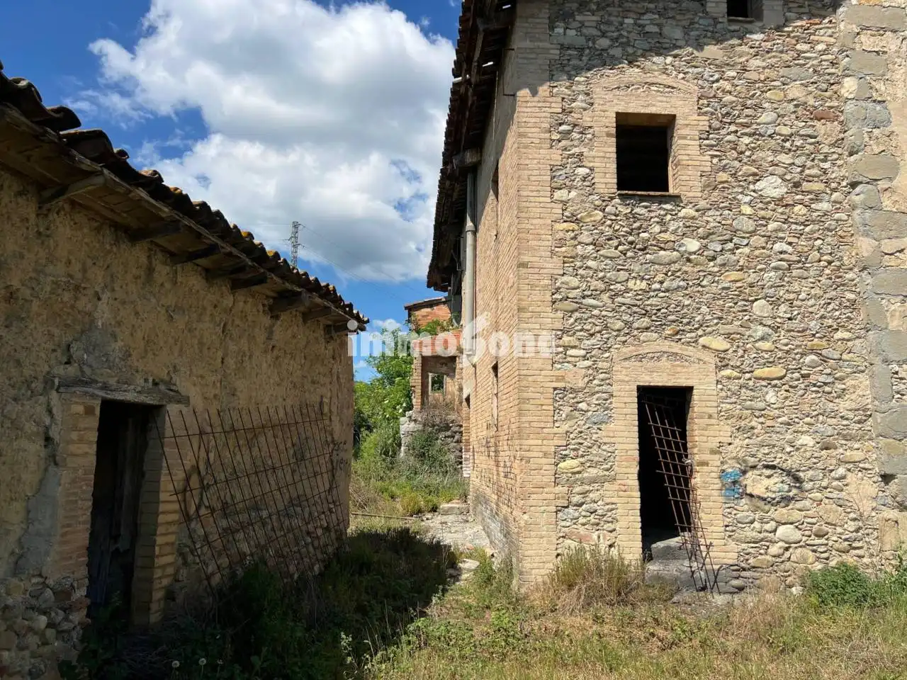 Casa o chalet en venta en Les Masies de Voltregà