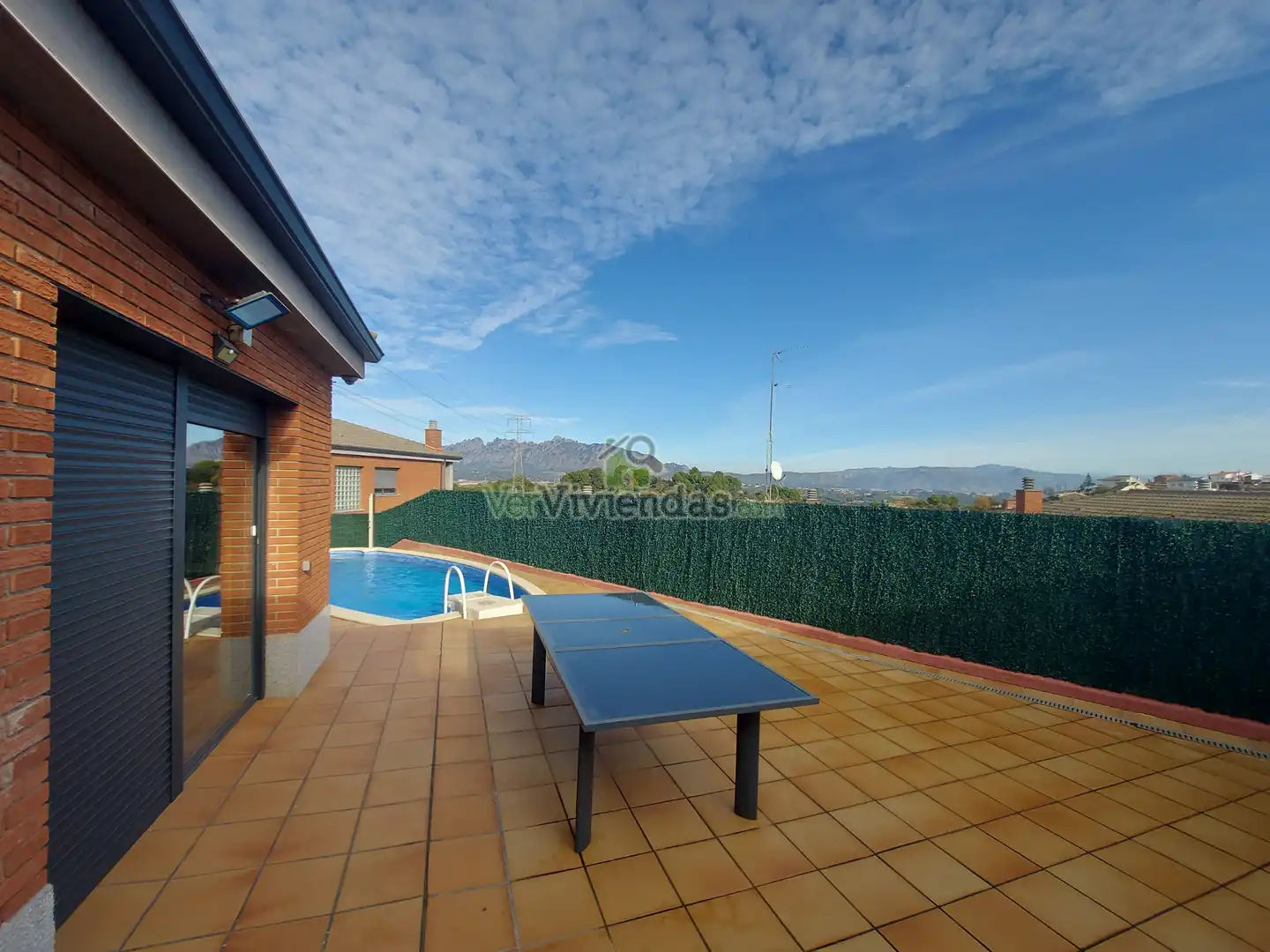 Casa o chalet en venta en Carrer Salvador Dalí, 13, Masquefa