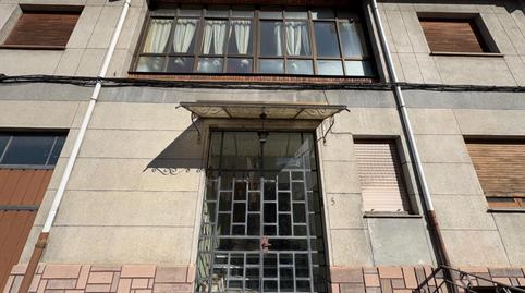 Foto 4 de Pis en venda a  Urbies, 18, Zona Rural, Asturias