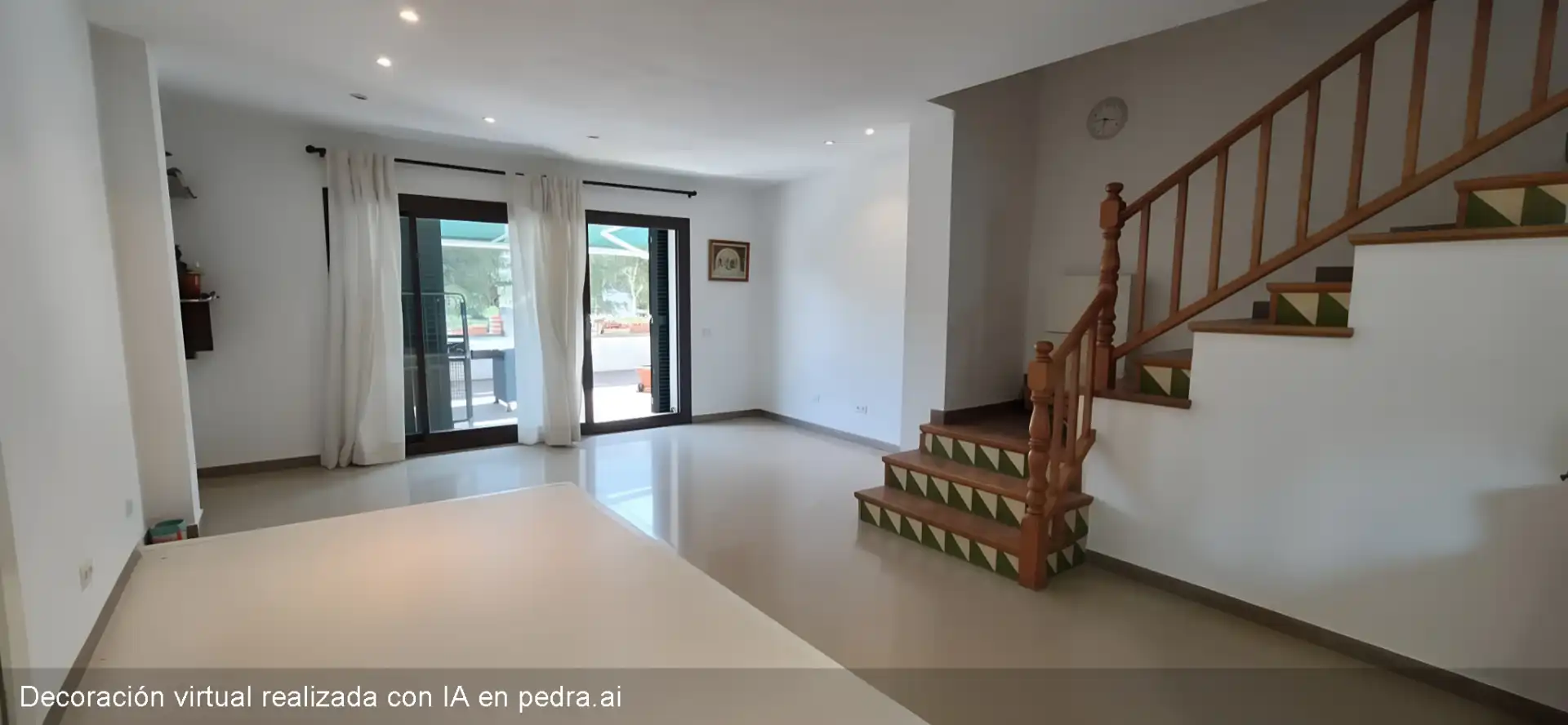 Casa adosada en venda en Palafrugell amb Calefacció, Terrassa i Balcó