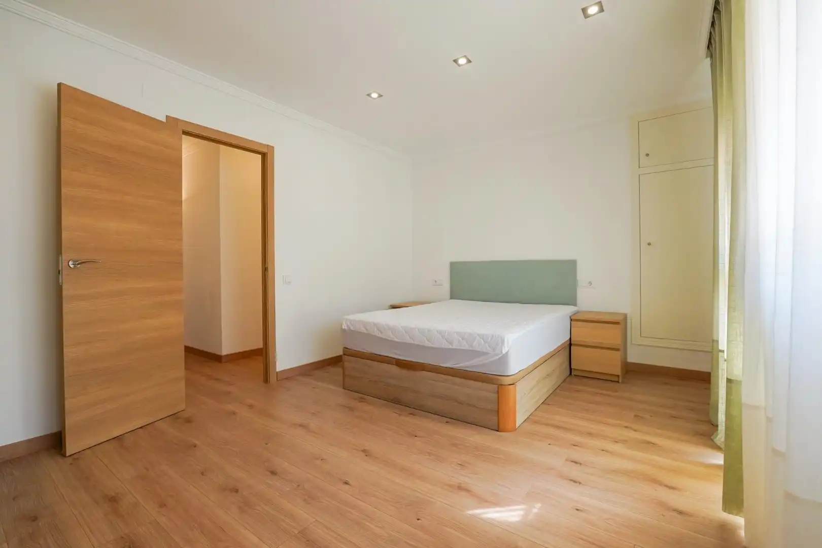 Terraced house for sale in Grupo S PAU, imagen 9