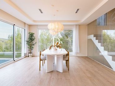 House with pool for sale in Carrer de la Serra de Cardó