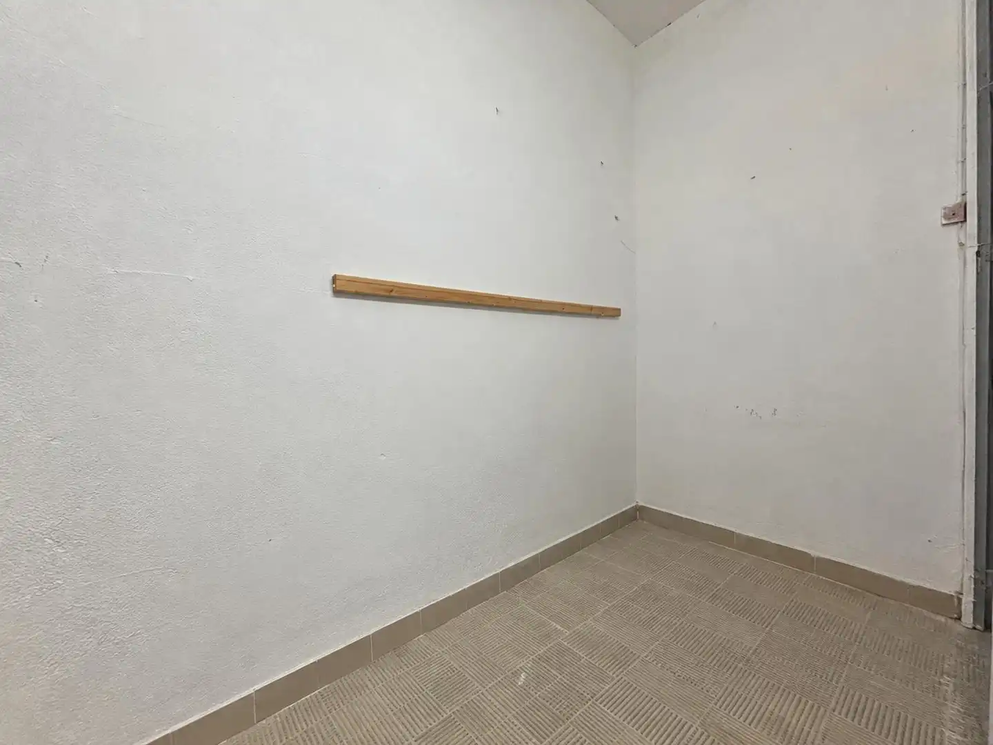 Appartamento in vendita a La Orden, imagen 24