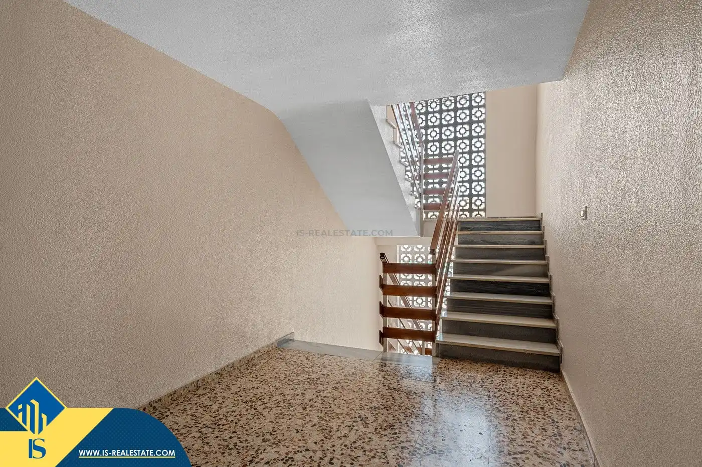 Piso con piscina en venta en Los Balcones - Los Altos, imagen 3
