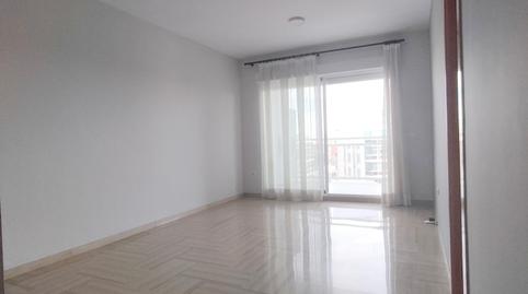Photo 5 of Flat to rent in Grau de Gandia - Venecia - Marenys de Rafalcaid, Gandia