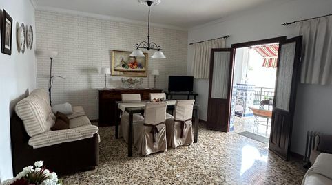 Foto 3 de Casa o chalet en venta en Lora del Río, Sevilla