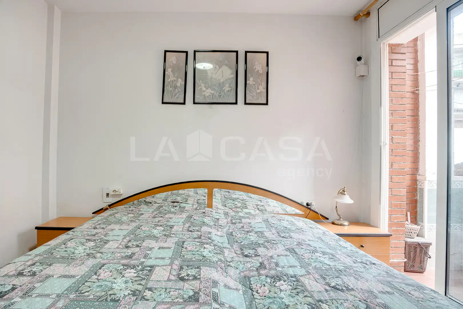 Flat with terrace for sale in Avinguda de Joan XXIII, imagen 16