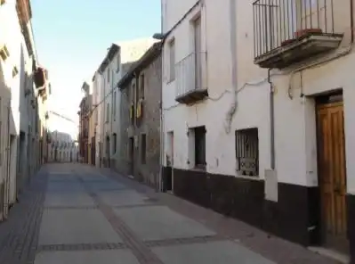 Local comercial de lloguer a C/ del Pedro, imagen 2