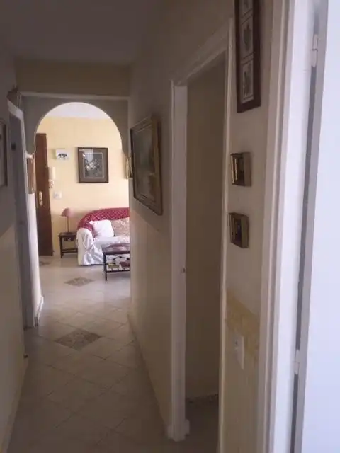 Pis en venda en Estepona amb Terrassa i Piscina