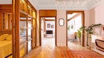 Flat to rent in  Madrid Capital  with Air Conditioner, Heating and Furnished