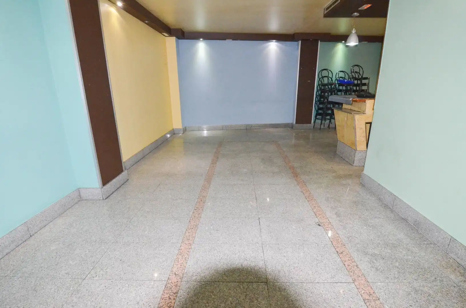 Business premises for sale in Vidal, imagen 7
