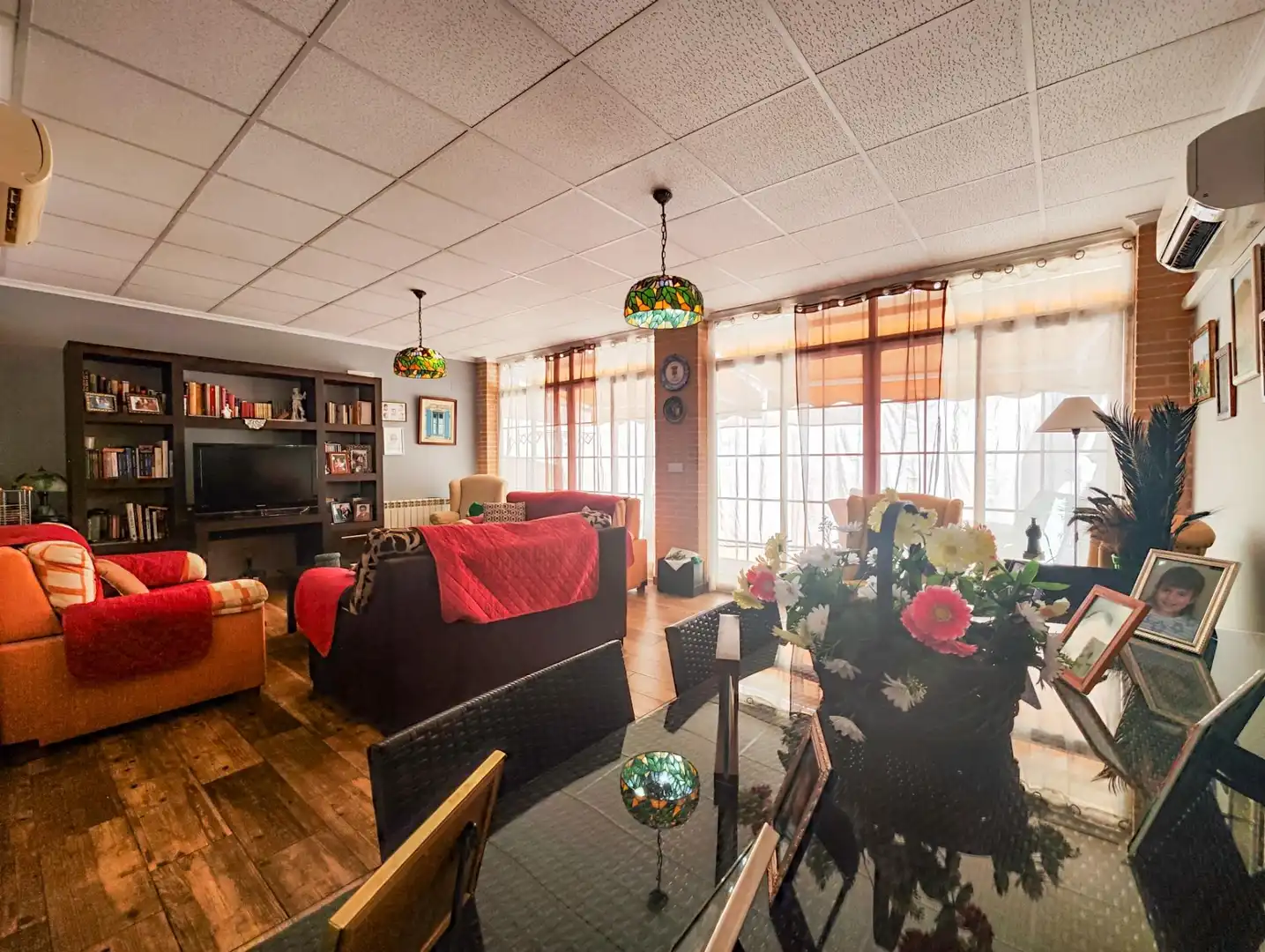 Casa o chalet en venta en Calle Haya, Argamasilla de Calatrava