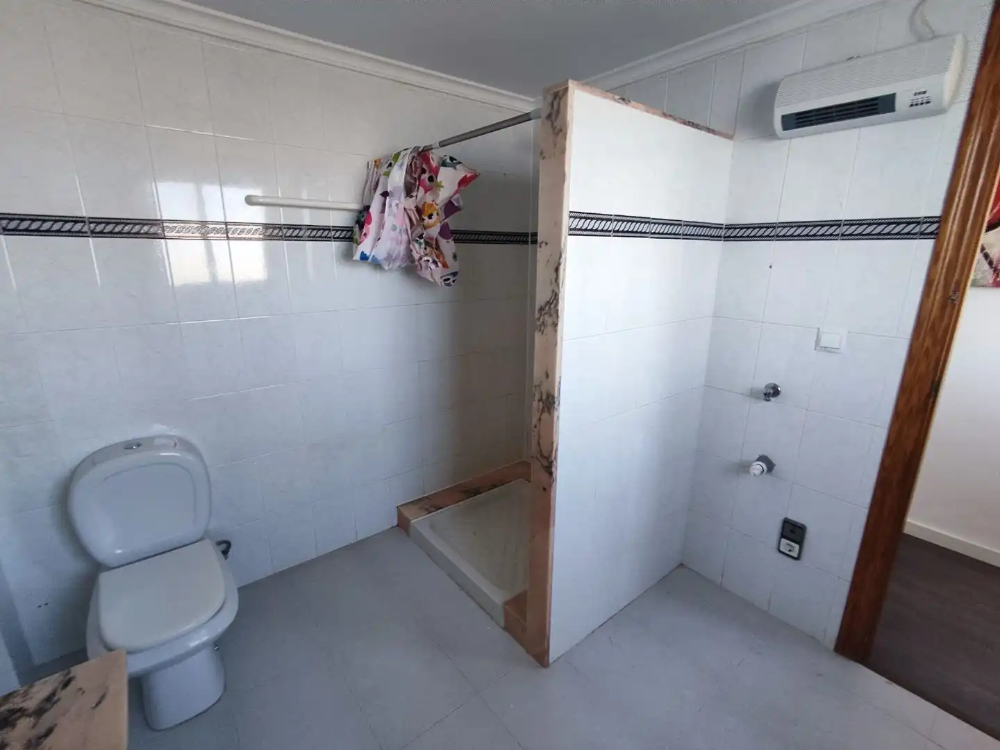 Reihenhaus mit Garten zum Verkauf in Partida Platja Almadrava carrer 12 número 10, imagen 16