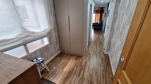 Foto 5 de Ático en venta en Calle San Pascual, Avenida Habaneras - Curva de Palangre, Torrevieja