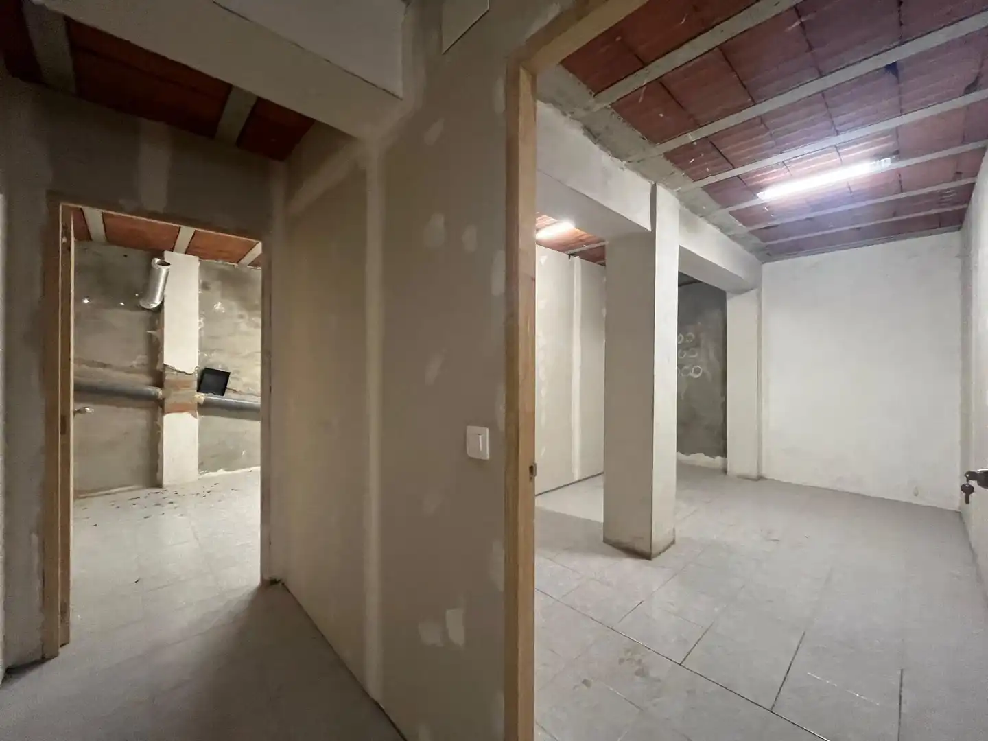 Locale commerciale in vendita a Ponent - Set Camins, imagen 3