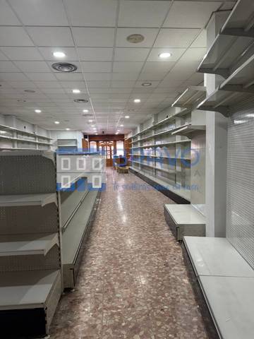 Edificio en Venta en Castuera