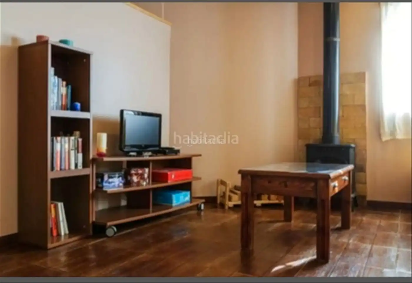 Appartement à vendre à Carrer Pintor Ferrer 1, imagen 23
