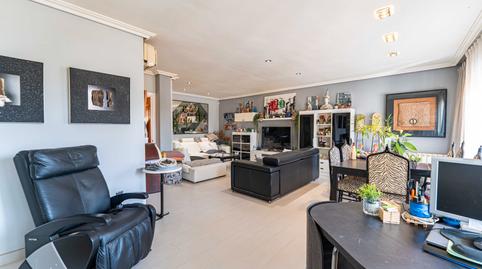 Foto 3 de Casa o xalet en venda a Calle Jalón, Salud y Alegría - El Lago, Madrid