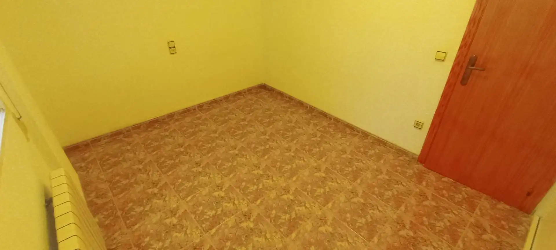 Piso de alquiler en Vinaròs con Calefacción