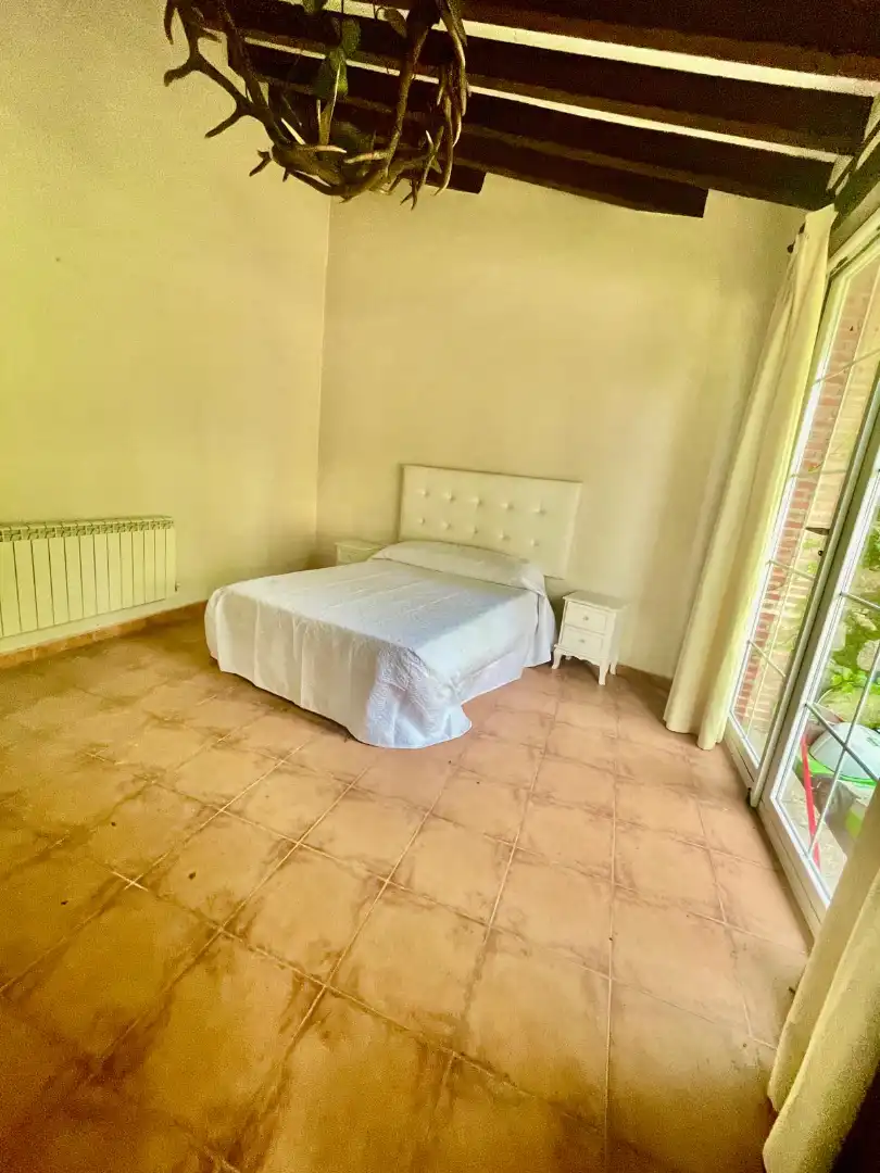 Casa o chalet en venta en Calle de la Cruz Dorada, Trujillo