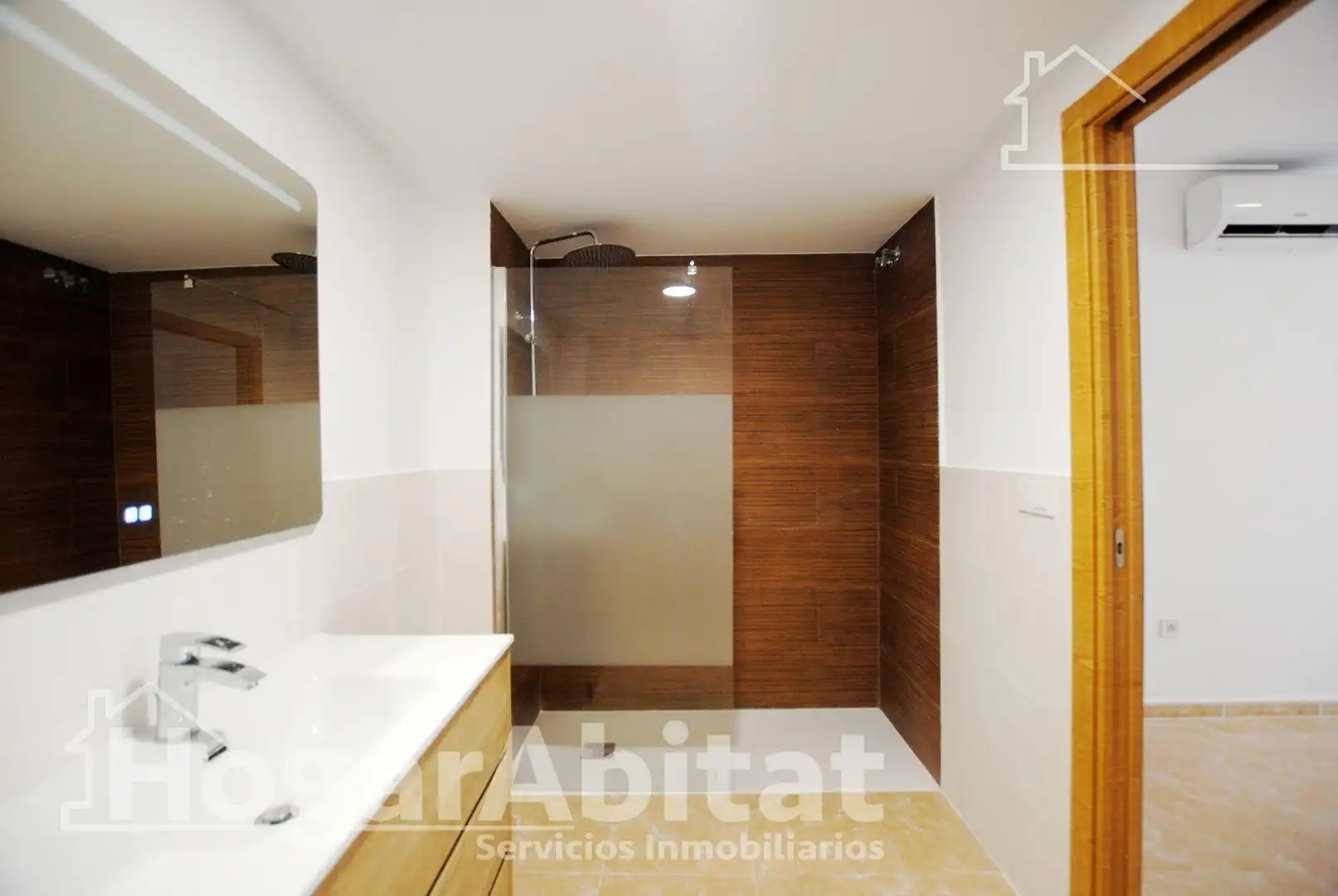 Residenziale con ascensore in vendita a Carrer EDUARDO ESCALANTE, imagen 80