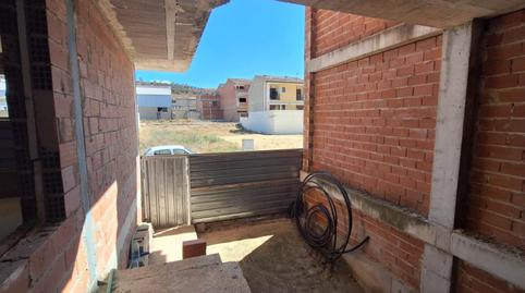 Photo 5 of Single-family semi-detached for sale in  G.civil a Garcia Argente, 63, Navarrés, Valencia