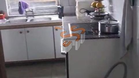 Photo 3 of House or chalet for sale in Abadín, Lugo