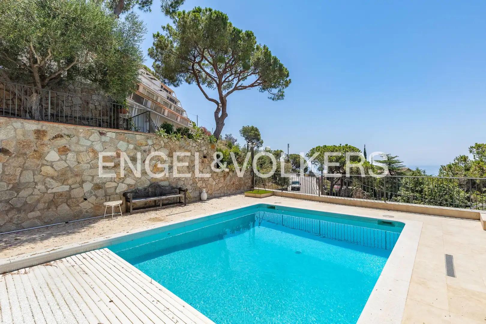 House with garden for sale in Cabrils, imagen 54