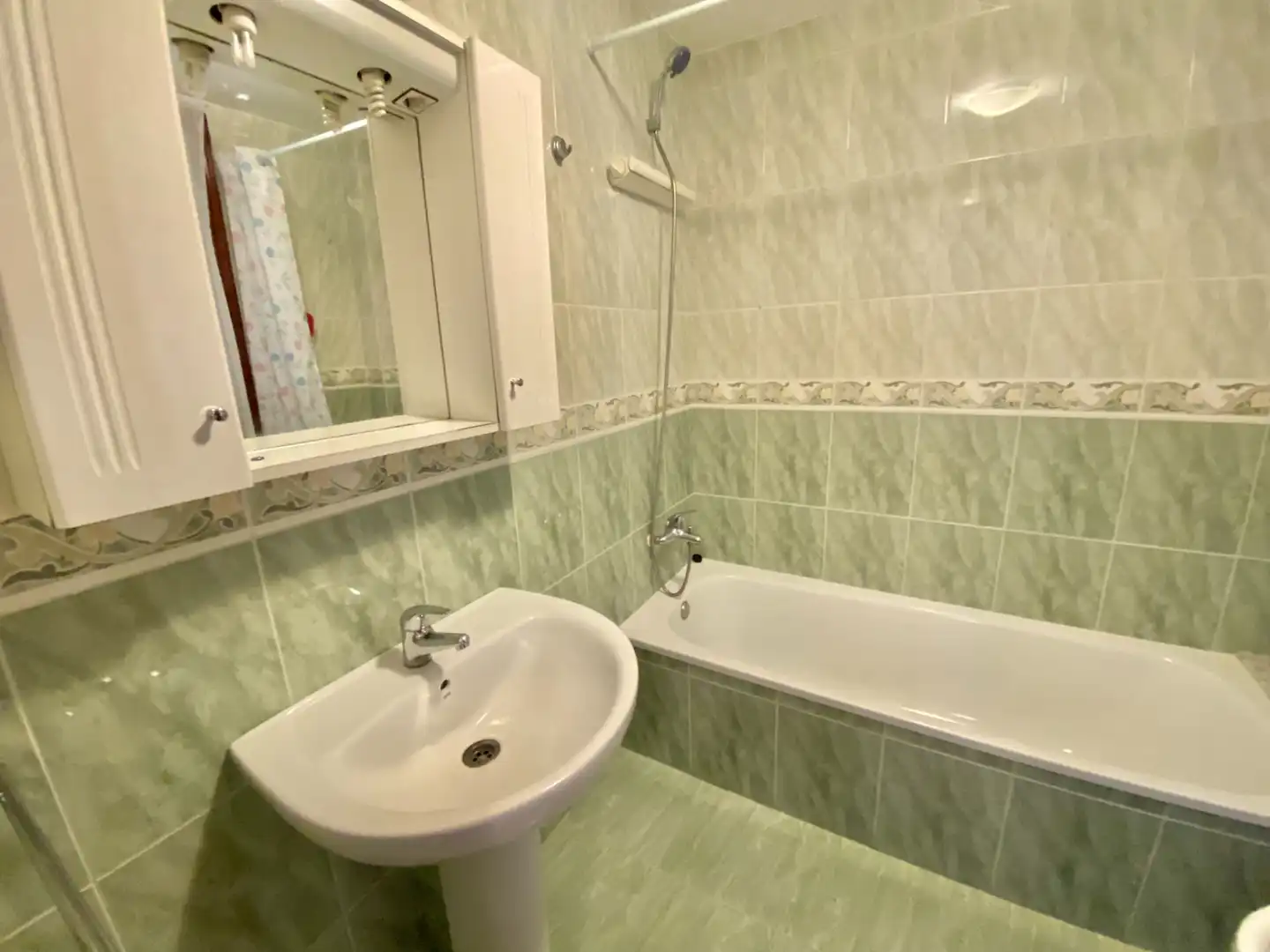 Appartement avec terrasse à vendre à Rúa Ría de Viveiro, imagen 53