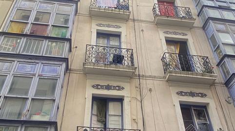 Photo 2 of Building for sale in Lamana, Casco Viejo, Bizkaia