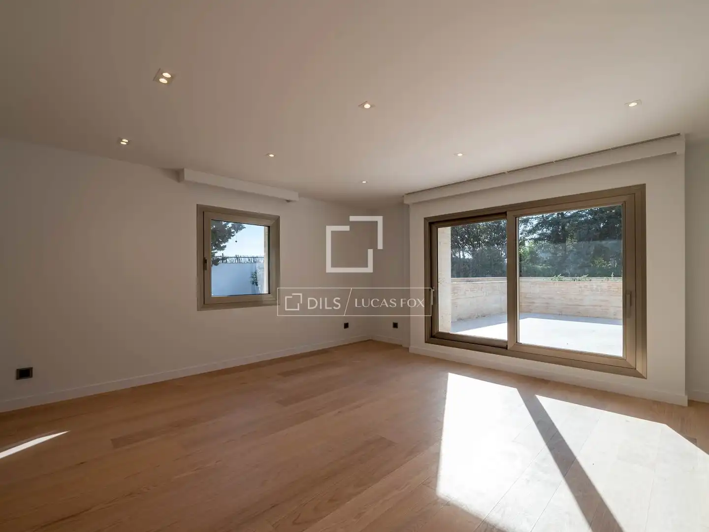 Villa con piscina in vendita a El Soto de la Moraleja, imagen 40