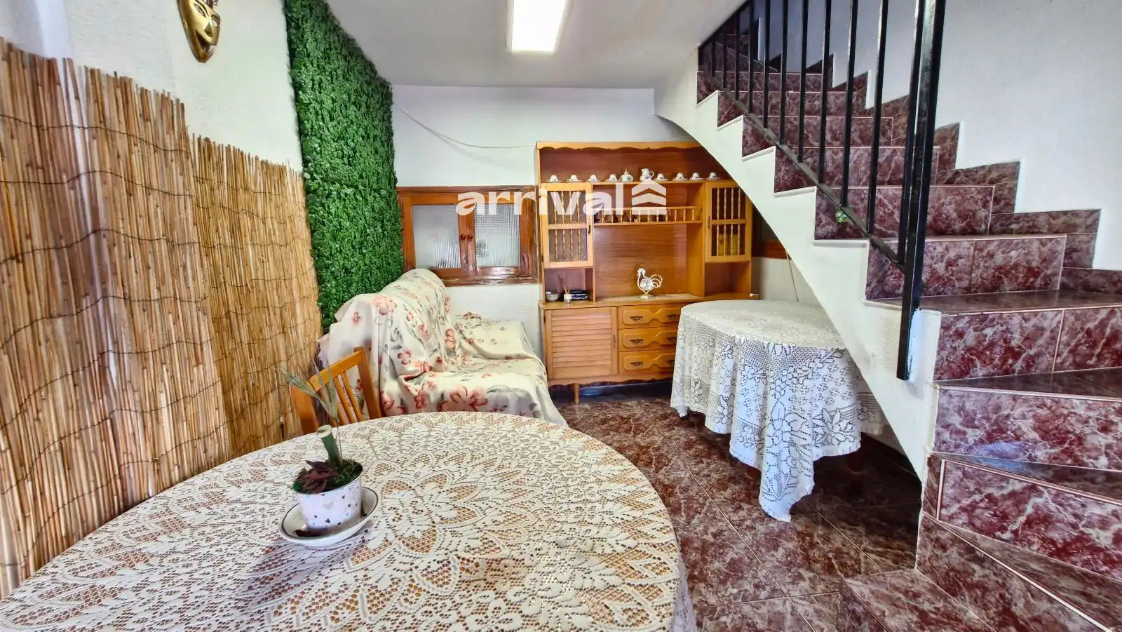 Casa o chalet en venta en Pedralba con Terraza y Balcón