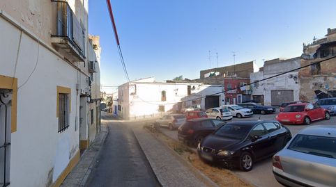 Foto 3 de Apartamento en venta en Casco Antiguo, Badajoz Capital
