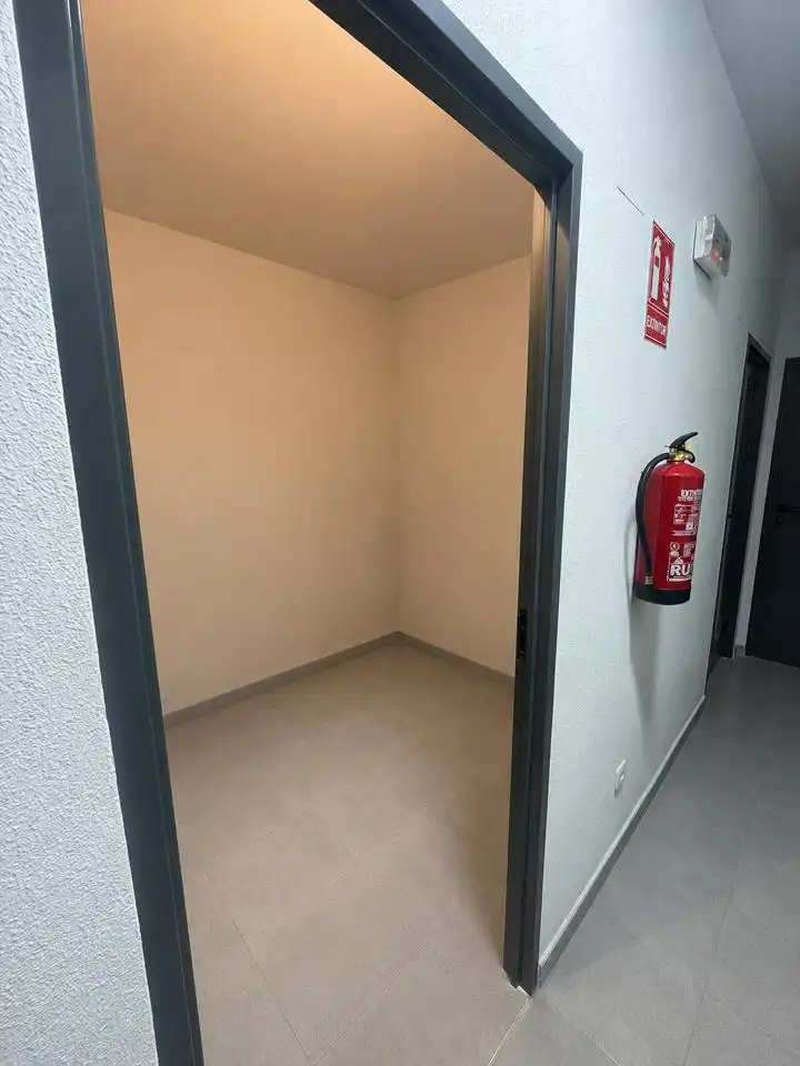 Pis en venda en San Sebastián de los Reyes amb Aire condicionat, Calefacció i Parquet