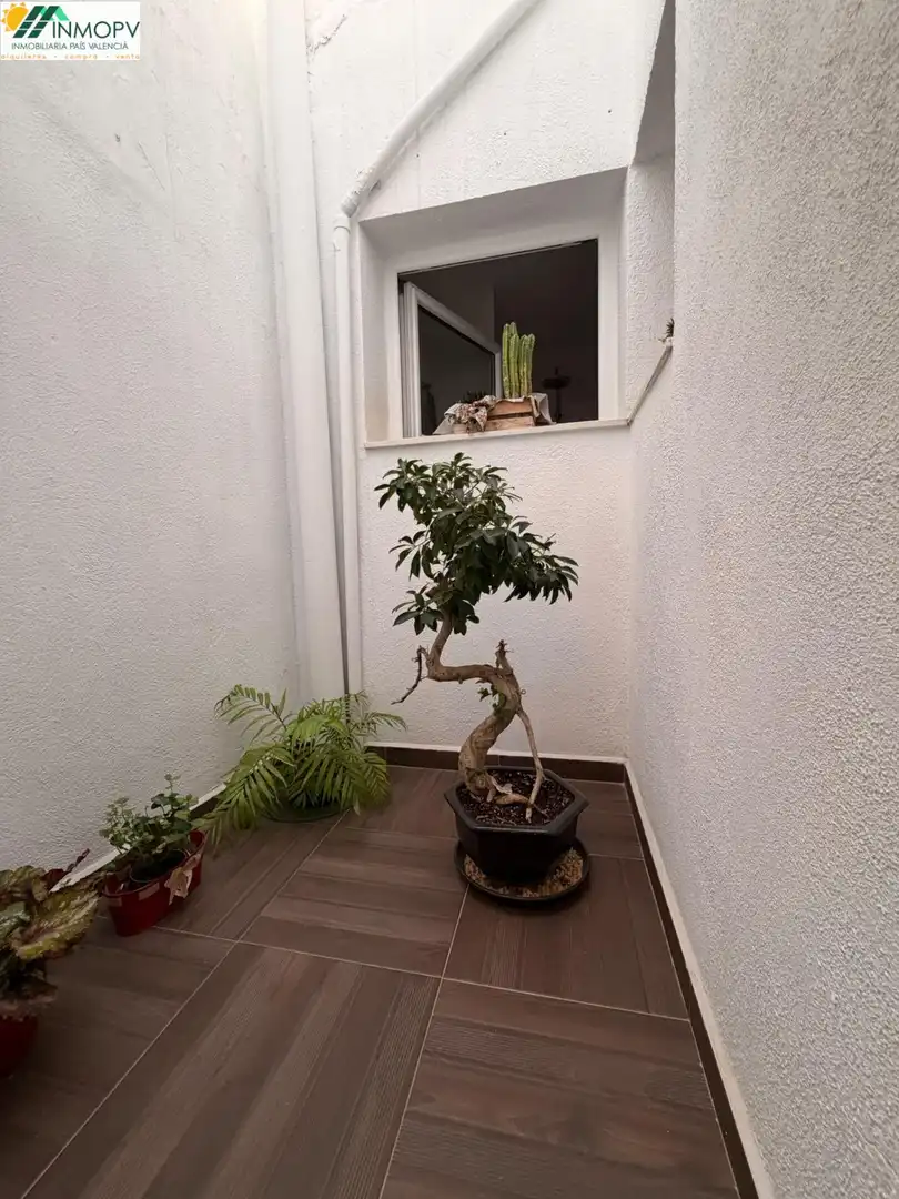 Flat for sale in Casco Urbano, imagen 19