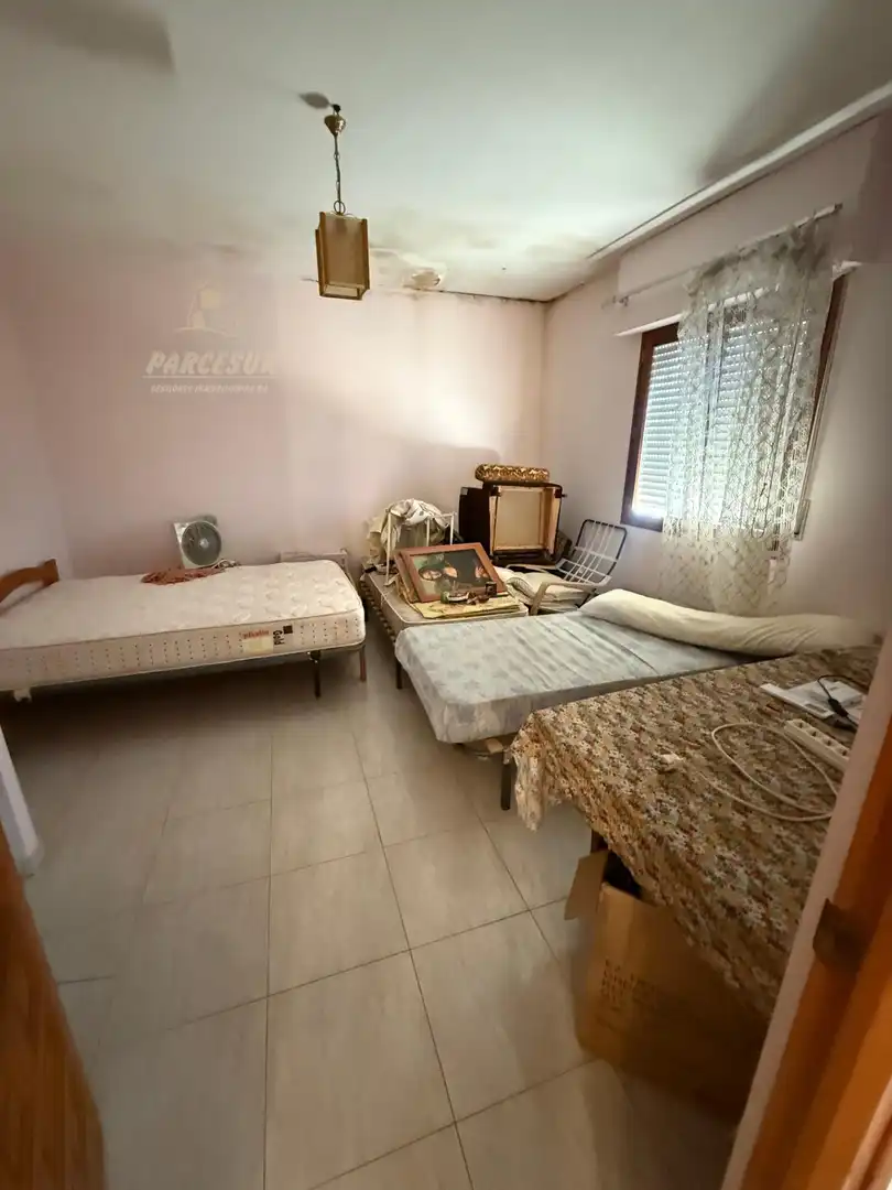 Casa con giardino in vendita a Almodóvar del Río, imagen 13