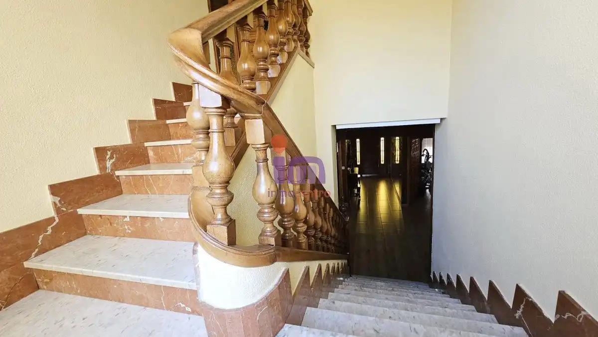 Casa con terraza en venta en Valdepeñas, imagen 10