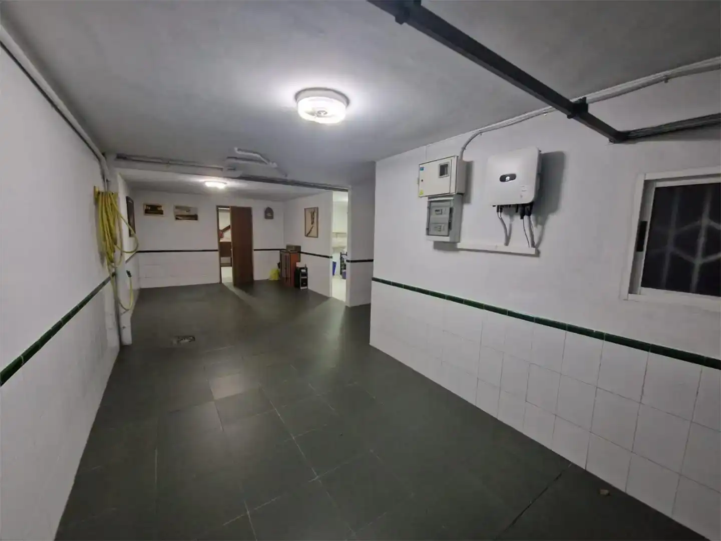 Houses for rent in Santa María de Benquerencia