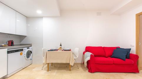 Foto 3 de Pis de lloguer a Calle de Embajadores, 148, Chopera,  Madrid Capital