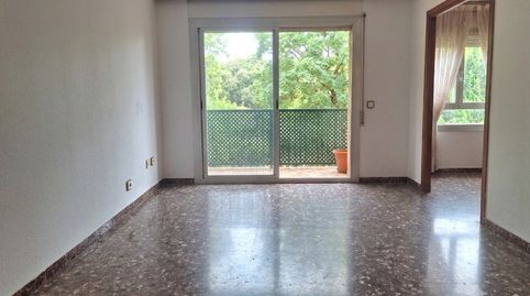 Foto 2 de Piso en venta en Avinguda de Puig I Cadafalch, Cerdanyola Nord, Mataró