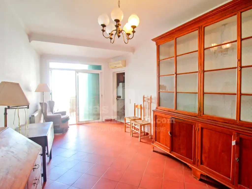 Haus zum Verkauf in Maó ciutat, imagen 16