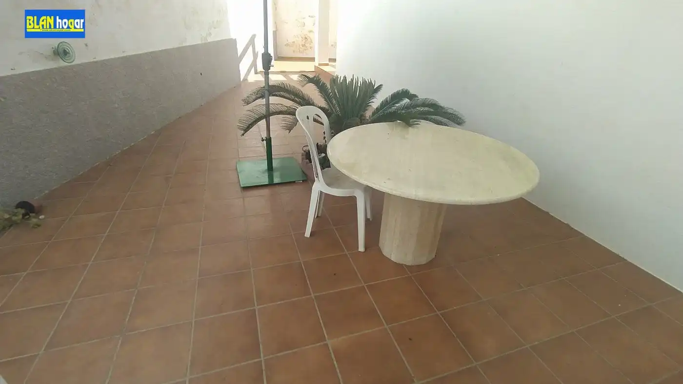 Casa amb piscina en venda a Calle Escritor González Valls, imagen 15