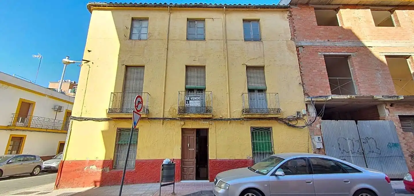 House for sale in Centro ciudad, imagen 6