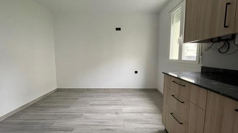 Foto 4 de Apartament en venda a Flores de Sil - La Placa, Ponferrada