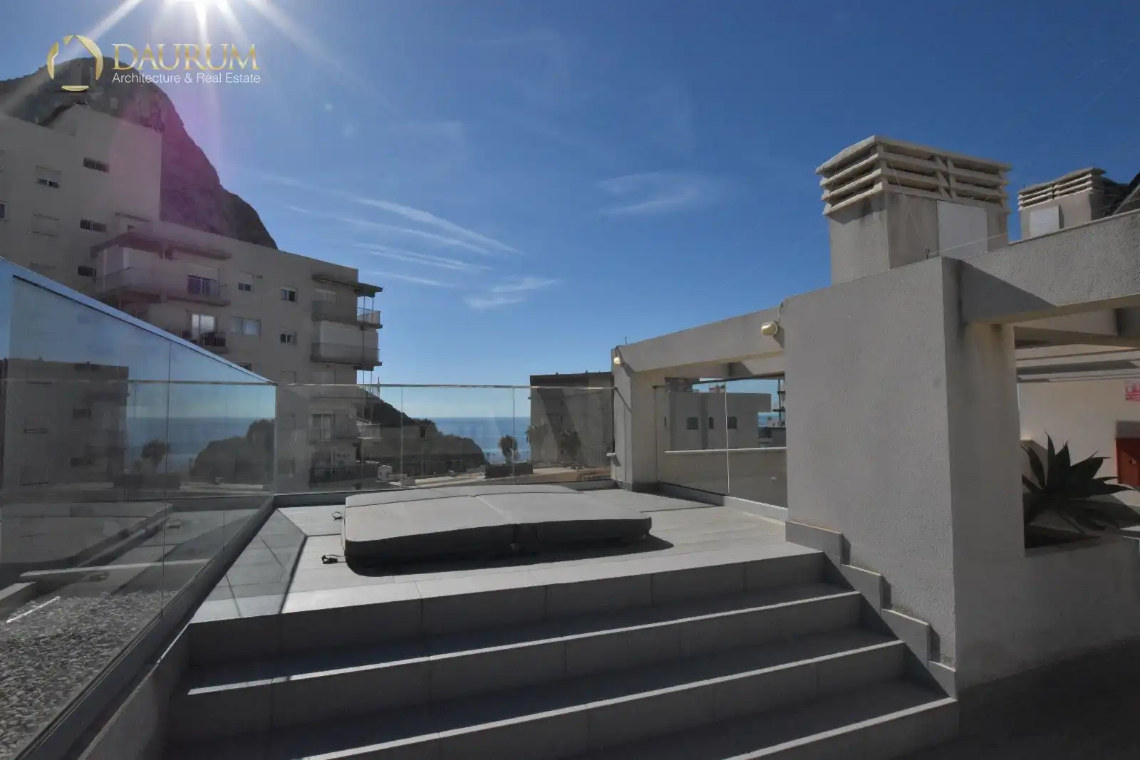 Wohnung mit Pool zum Verkauf in DENIA, imagen 68