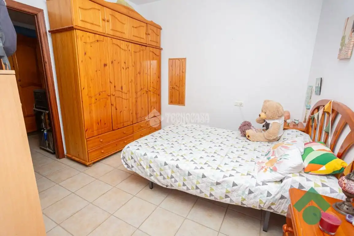 Casa bifamiliare in vendita a C. la Granja, imagen 7